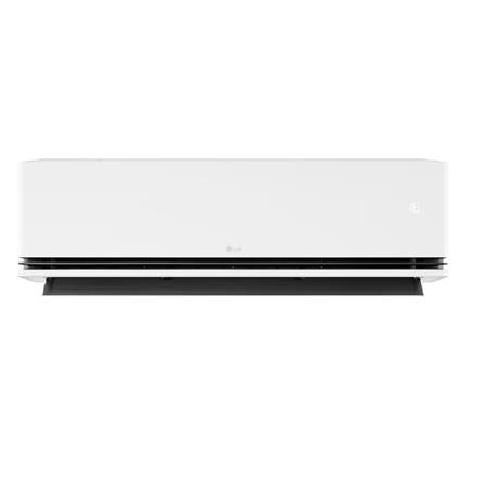 LG WALL AIR CONDITIONER S3NQ181L1DA 2HP INV AI WHITE