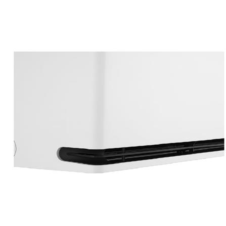 LG WALL AIR CONDITIONER S3NQ181L1DA 2HP INV AI WHITE