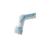 CORVAN CORDLESS PWR SCRUB CP5-P3 RUNTIME 60 MINUTES