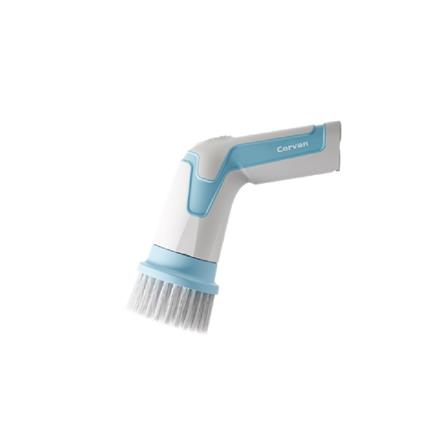 CORVAN CORDLESS PWR SCRUB CP5-P3 RUNTIME 60 MINUTES