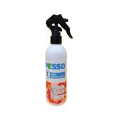 PESSO ANT REPELLENT 250ML