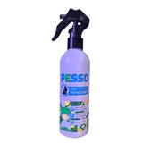 PESSO CAT REPELLENT 250ML