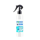 PESSO BED BUG REMOVER 250ML