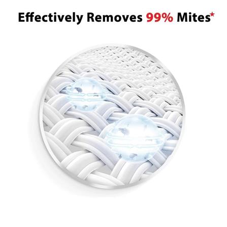 WALCH OXI CLEAN ANTI-BACTERIAL CONCENTRATED DETERGENT LAVENDER 3L