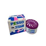 PESSO NO MORE RAT GEL 60G