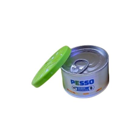 PESSO NO MORE MOSQUITO & COCKROACH GEL 60G