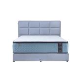 (SET) VONO MATTRESS ERGOBED SERENE QUEEN SIZE
