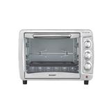 SHARP ELECTRIC OVEN EO35STMA 1500W 35L