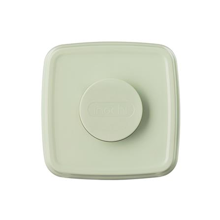 INOCHI HOKKAIDO AIRTIGHT POP-UP FOOD CONTAINER 2100ML