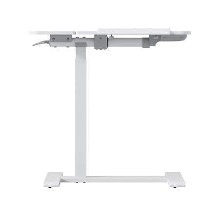 LAPTOP STANDING DESK FURDINI RILEY UP2317B 70.5CM WHITE [EXCLUSIVE FROM HOMEPRO THAILAND]