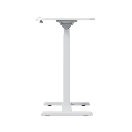 LAPTOP STANDING DESK FURDINI RILEY UP2317B 70.5CM WHITE [EXCLUSIVE FROM HOMEPRO THAILAND]