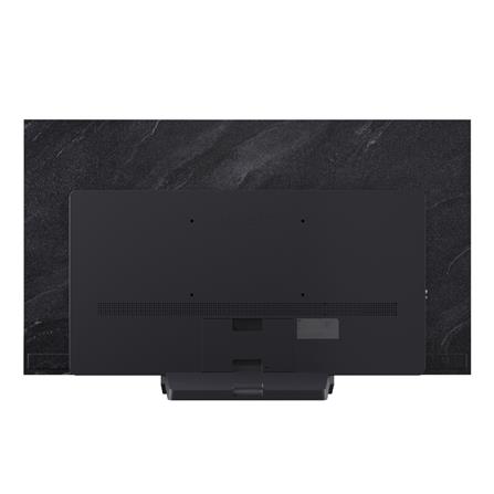 LG OLED55C5PSA.ATS 55-INCH 4K C5 SERIES OLED EVO AI SMART TV