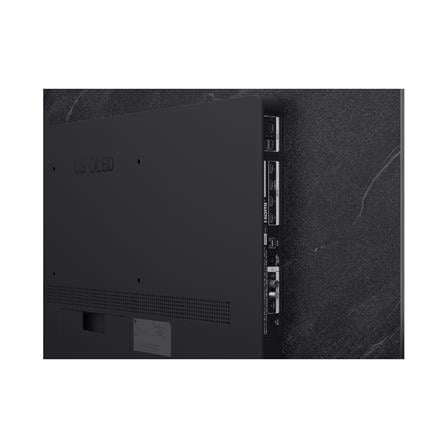 LG OLED65C5PSA.ATS 65-INCH 4K C5 SERIES OLED EVO AI SMART TV