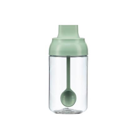 INOCHI YOKO TRITAN SPICE JAR (SET OF 2)