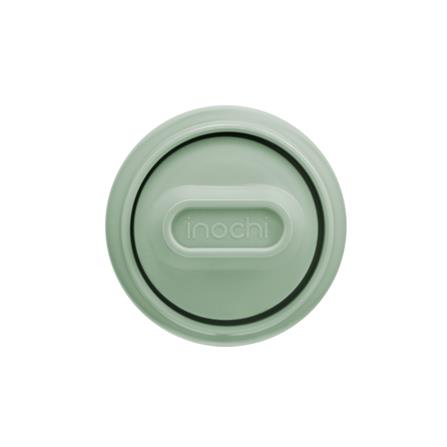 INOCHI YOKO TRITAN SPICE JAR (SET OF 2)