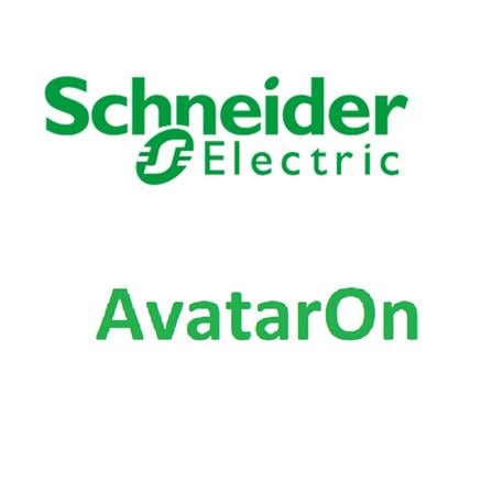 AVATARON 16A 1GANG 1WAY SWITCH E8331L1_DG_G11 DARK GREY