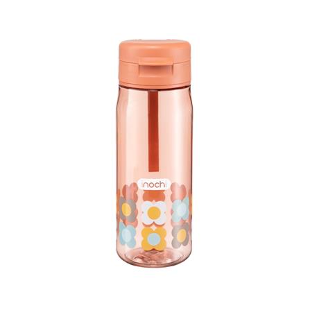 INOCHI KITA FAMI WATER BOTTLE 500ML