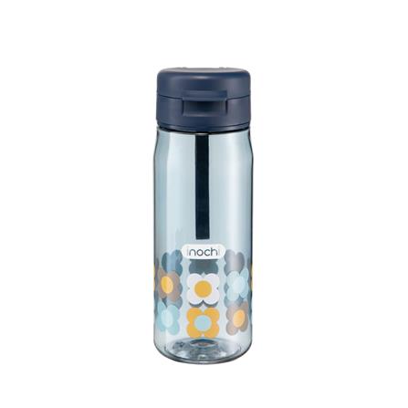 INOCHI KITA FAMI WATER BOTTLE 700ML