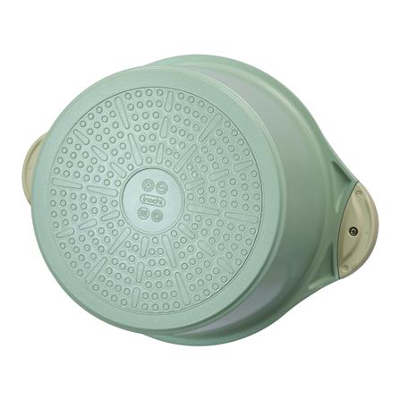 INOCHI OMI SIMPLE COOKWARE SET