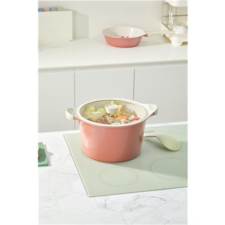 INOCHI OMI SIMPLE COOKWARE SET