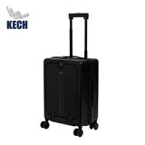 LUGGAGE 20IN KECH RH0005 BLACK [EXCLUSIVE FROM HOMEPRO THAILAND]
