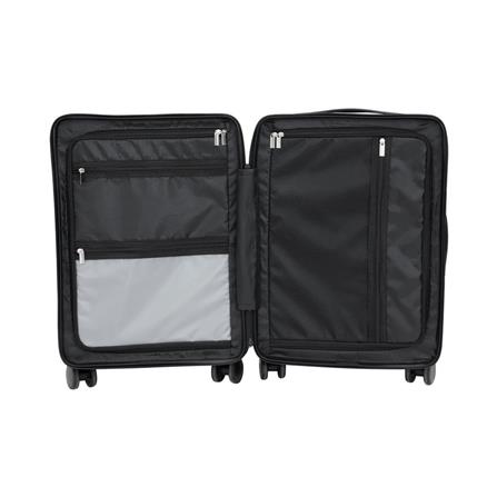 LUGGAGE 20IN KECH RH0005 BLACK [EXCLUSIVE FROM HOMEPRO THAILAND]