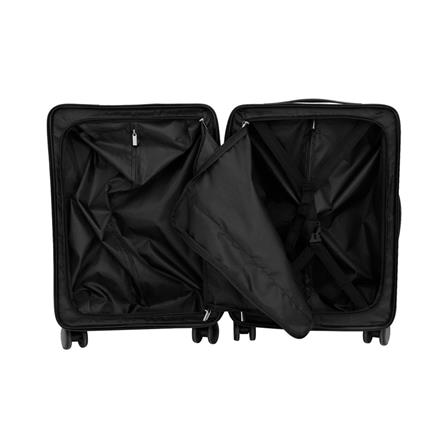 LUGGAGE 20IN KECH RH0005 BLACK [EXCLUSIVE FROM HOMEPRO THAILAND]