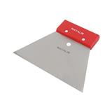 MATALL 7" PLASTIC HANDLE SCRAPER
