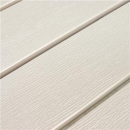 HDPE PATIO TABLE SPRING HARIS 180CM BEIGE [EXCLUSIVE FROM HOMEPRO THAILAND]