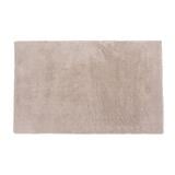 HLS CARPET MELODY 120X180 BROWN [EXCLUSIVE FROM HOMEPRO THAILAND]