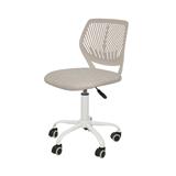 OFFICE CHAIR FURDINI CANDY BEIGE [EXCLUSIVE FROM HOMEPRO THAILAND]