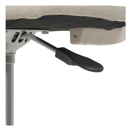 OFFICE CHAIR FURDINI CANDY BEIGE [EXCLUSIVE FROM HOMEPRO THAILAND]