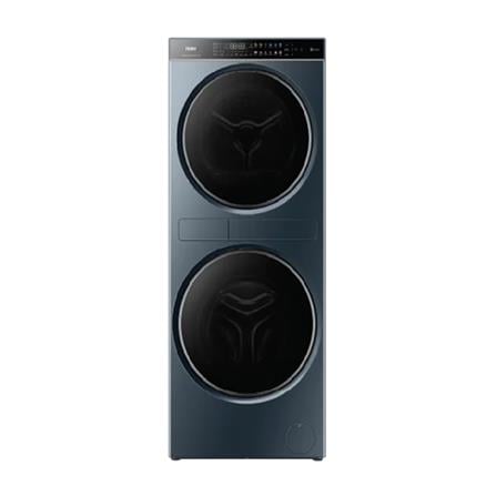 HAIER WASHER & DRYER HWD140-BD14LCGNU1 14/13KG GREY