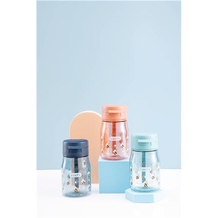 INOCHI KITA FAMI WATER BOTTLE 350ML