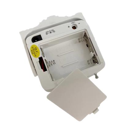 CENFONIX WIRELESS VISITOR SENSOR DOORBELL CS01