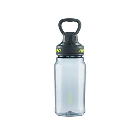 INOCHI KITA WHIM WATER BOTTLE 680ML