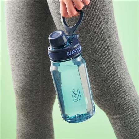 INOCHI KITA WHIM WATER BOTTLE 680ML