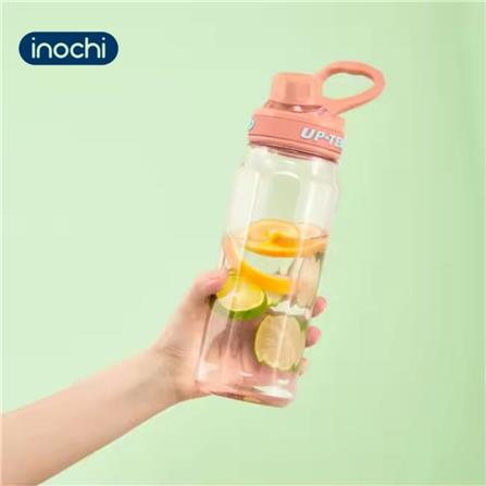 INOCHI KITA WHIM WATER BOTTLE 680ML