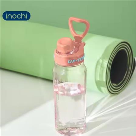 INOCHI KITA WHIM WATER BOTTLE 680ML