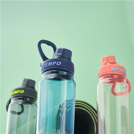 INOCHI KITA WHIM WATER BOTTLE 680ML