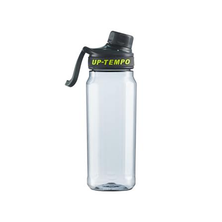 INOCHI KITA WHIM WATER BOTTLE 860ML