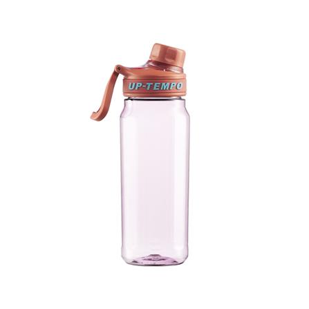 INOCHI KITA WHIM WATER BOTTLE 860ML