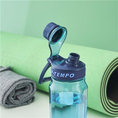 INOCHI KITA WHIM WATER BOTTLE 860ML