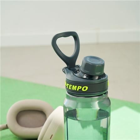 INOCHI KITA WHIM WATER BOTTLE 860ML