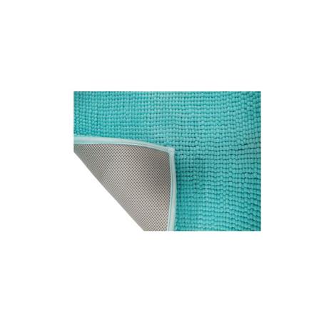 MONTEX BATH MAT 43x61CM MTSGY4361HM-PURPLE