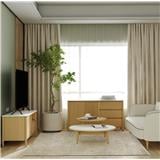 HLS CARPET MILO 120X180 BROWN [EXCLUSIVE FROM HOMEPRO THAILAND]