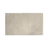 HLS CARPET MILO 90X150 BROWN [EXCLUSIVE FROM HOMEPRO THAILAND]