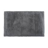 HLS CARPET MELODY 120X180 DARK GRAY [EXCLUSIVE FROM HOMEPRO THAILAND]