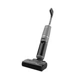 CORVAN WET AND DRY VACUUM CFW-W6-PRO RUNTIME 40MINUTES