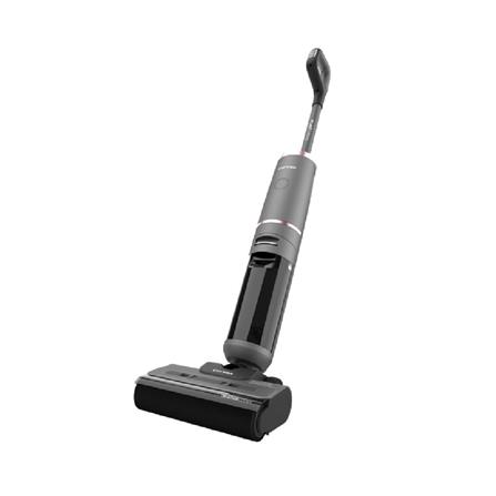 CORVAN WET AND DRY VACUUM CFW-W6-PRO RUNTIME 40MINUTES